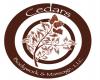 Cedars Bodywork & Massage